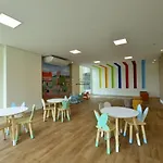 Apartamento Em Fortaleza Ceara