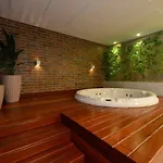 Apartamento Em Fortaleza Ceara Fortaleza (Ceara)