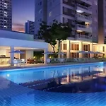 Apartamento Em Fortaleza Ceara *