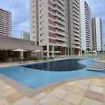 Apartamento Em Fortaleza Ceara