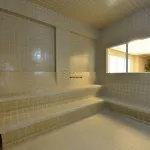 Apartamento Em Fortaleza Ceara