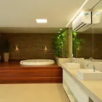 Apartamento Apartamento Em Fortaleza Ceara