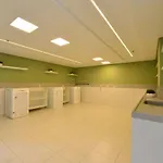 Apartamento Em Fortaleza Ceara *
