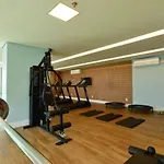 Apartamento Em Fortaleza Ceara