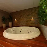 Apartamento Apartamento Em Fortaleza Ceara *
