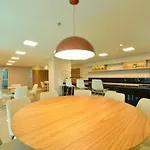 Apartamento Em Fortaleza Ceara