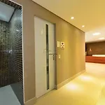 Apartamento Apartamento Em Fortaleza Ceara