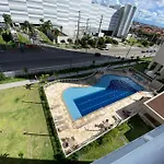 Apartamento Em Fortaleza Ceara Apartamento Fortaleza (Ceara)