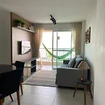 Apartamento Em Fortaleza Ceara Apartamento *