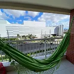 Apartamento Apartamento Em Fortaleza Ceara