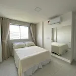 Apartamento Apartamento Em Fortaleza Ceara Fortaleza (Ceara)