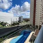 Apartamento Apartamento Em Fortaleza Ceara Fortaleza (Ceara)