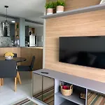 Apartamento Em Fortaleza Ceara Apartamento Fortaleza (Ceara)