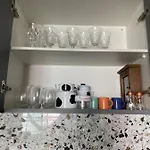 Apartamento Em Fortaleza Ceara Fortaleza (Ceara)