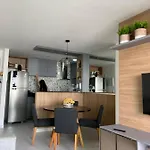 Apartamento Apartamento Em Fortaleza Ceara *