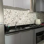 Apartamento Em Fortaleza Ceara *
