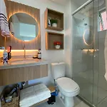 Apartamento Em Fortaleza Ceara * Fortaleza (Ceara)