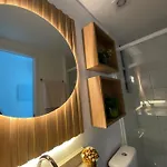 Apartamento Em Fortaleza Ceara Fortaleza (Ceara)