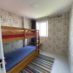 Apartamento Em Fortaleza Ceara *