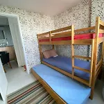 Apartamento Em Fortaleza Ceara *