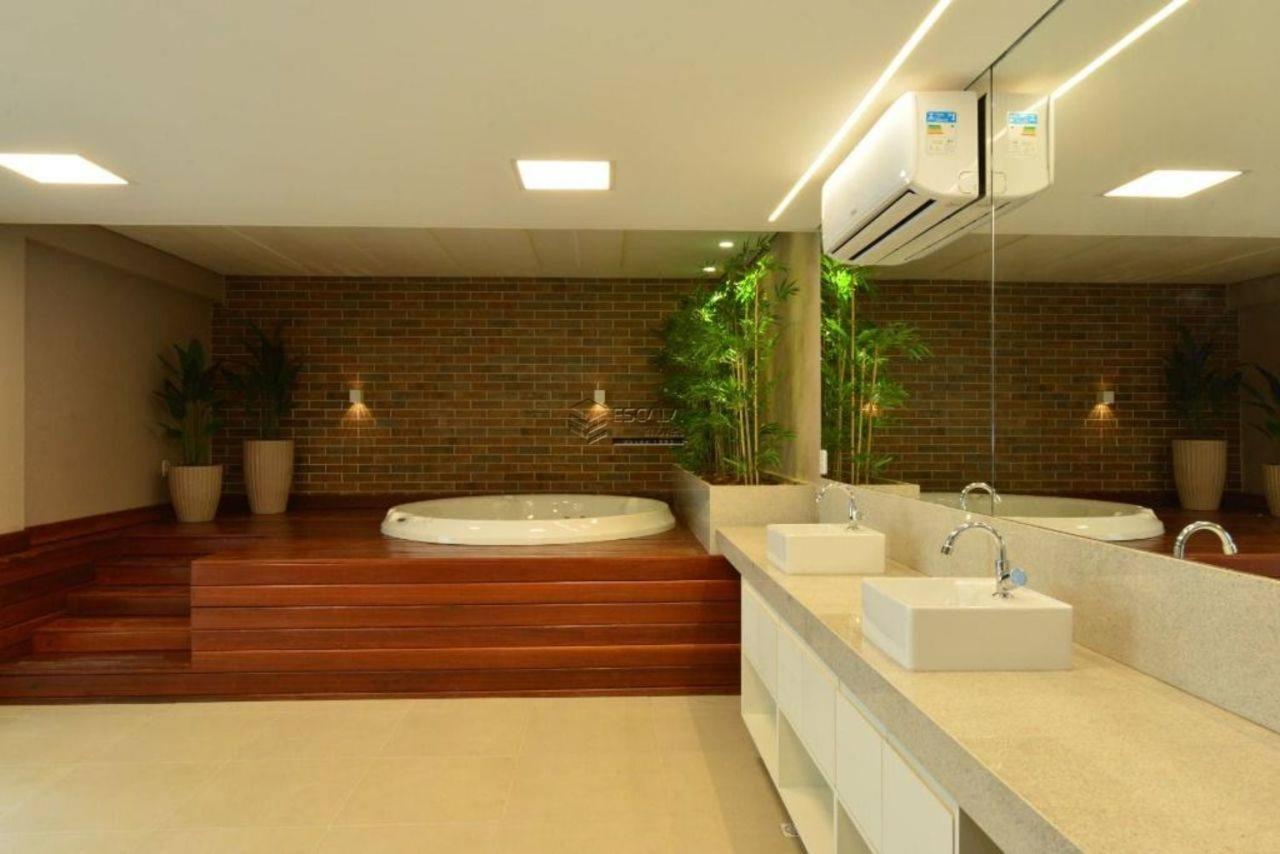 Apartamento Apartamento Em Fortaleza Ceara