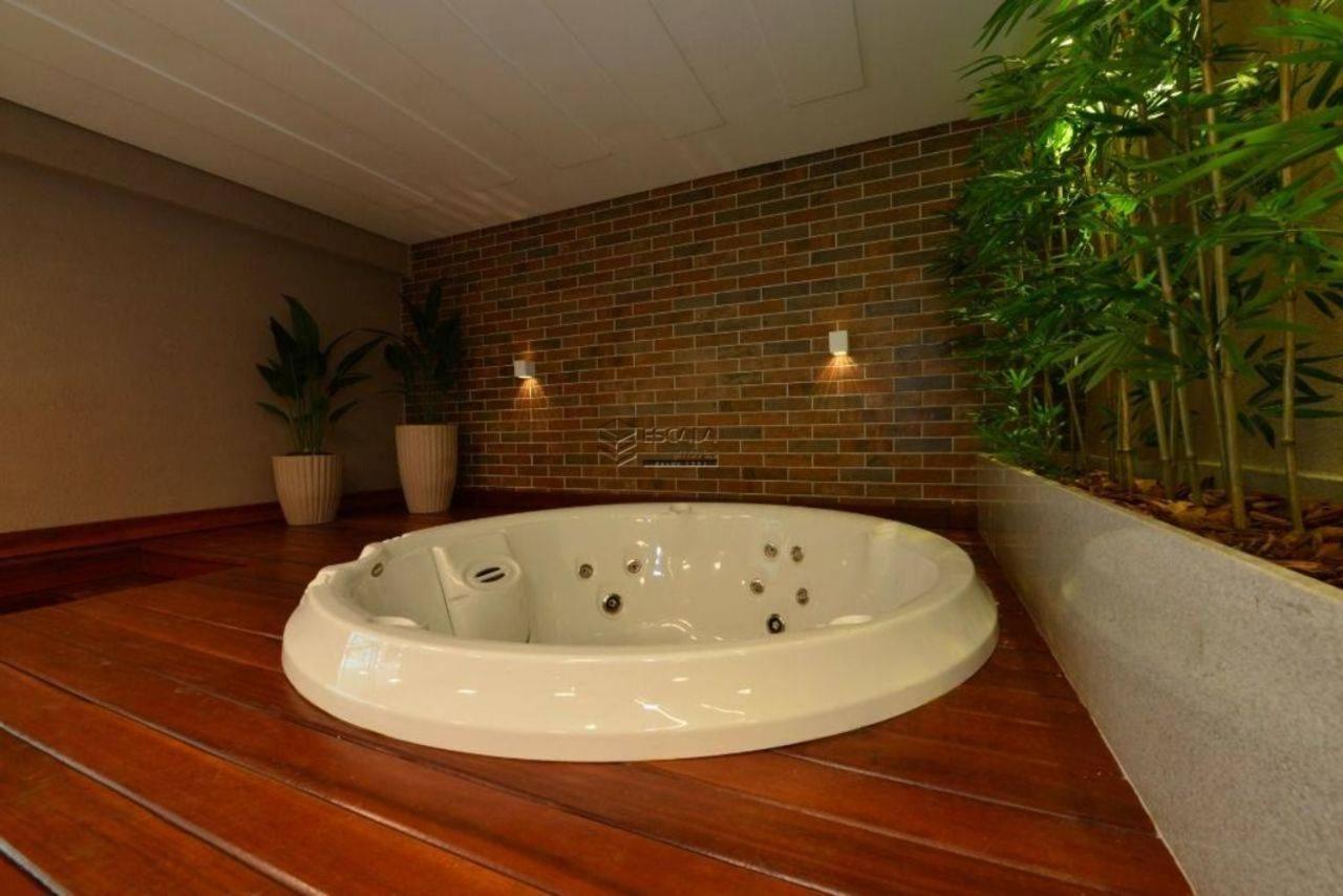 Apartamento Apartamento Em Fortaleza Ceara *