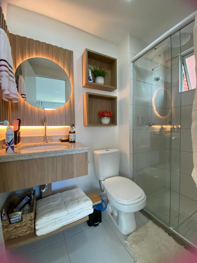 Apartamento Em Fortaleza Ceara * Fortaleza (Ceara)